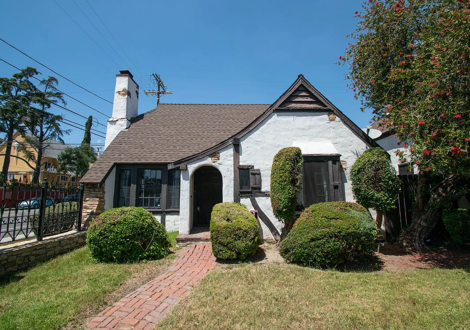 2906 — Photo 2