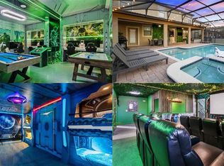 1456 Belle Terre Rd, Davenport, FL 33896