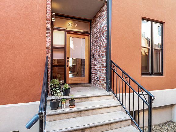 2nd image of 209 Mews Way #1