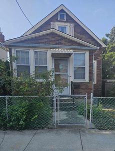 7138 58th Road, Flushing, NY, 11378