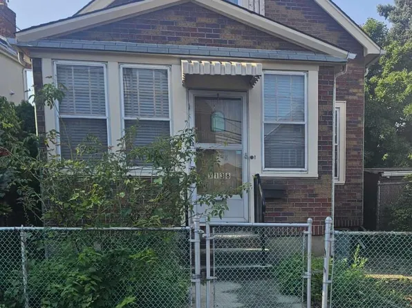 7138 58th Road, Maspeth, NY 11378