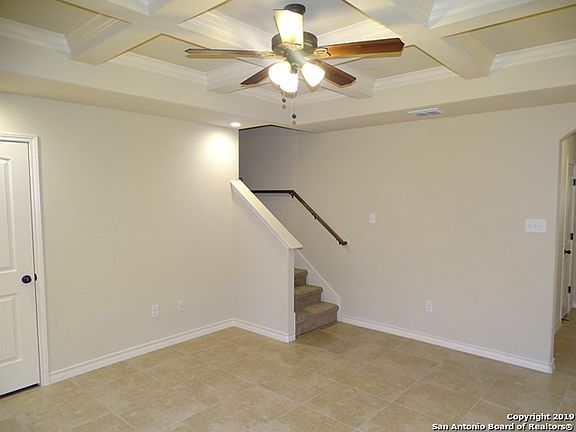 3rd image of 6019 Karly Way Unit 102