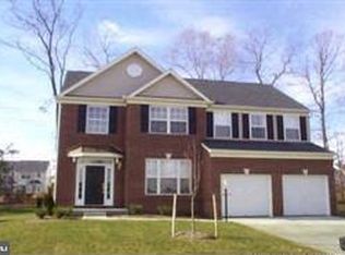 2569 Merganser Ct, Waldorf, MD 20601