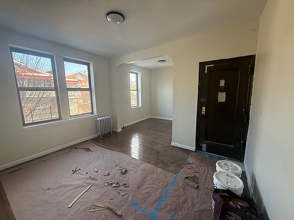 3rd image of 34-02 106th St #14D