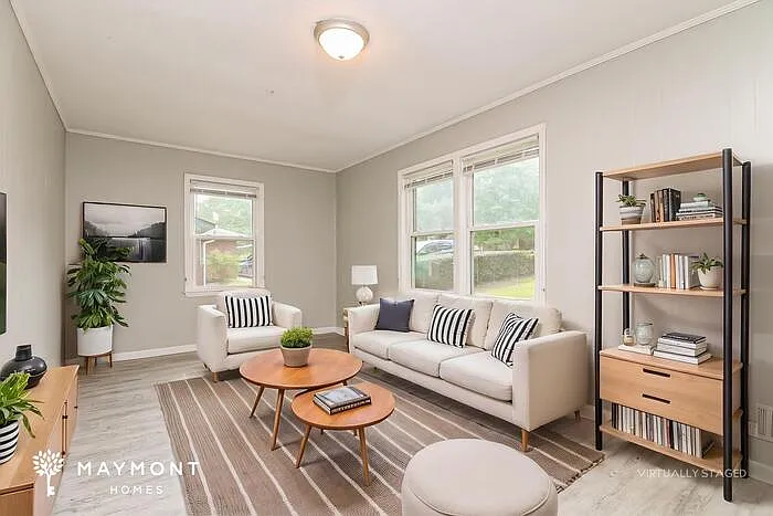 2246 Rolling Hills Rd — Photo 4