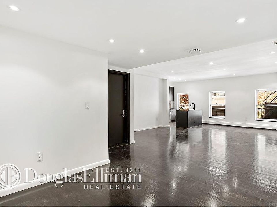 1st image of 520 W 22nd St APT 2