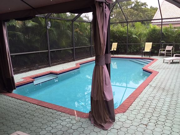3rd image of 11653 NW 3rd Dr