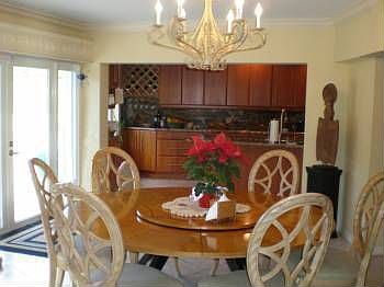 2nd image of 143 Lighthouse Dr