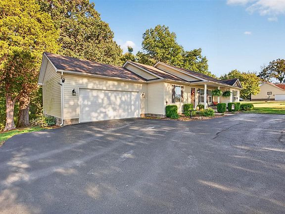 3rd image of 4376 Carl Jordan Rd