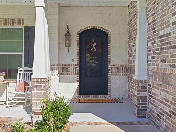 4th image of 13462 Forest Ridge Dr