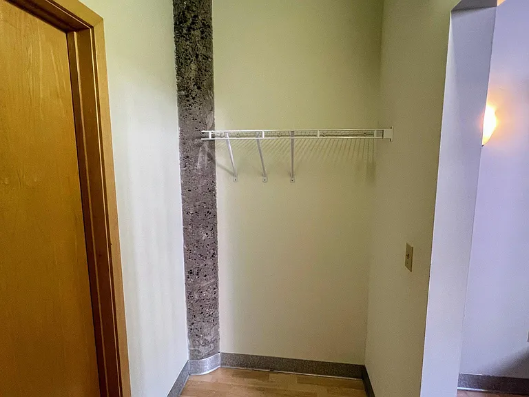 521 S 7th St #408 — Photo 9