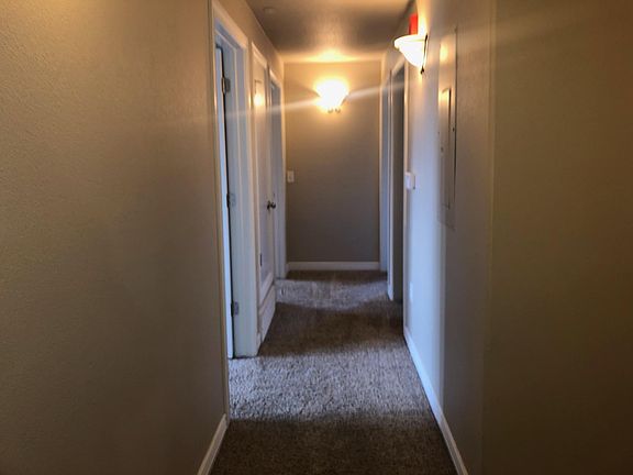 5th image of 1134 E 3300 S APT 212