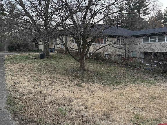 3rd image of 3400 Koring Rd