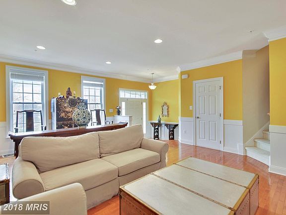 4th image of 22404 Brick Haven Way