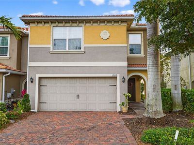 12559 Laurel Cove Dr, Fort Myers, FL, 33913