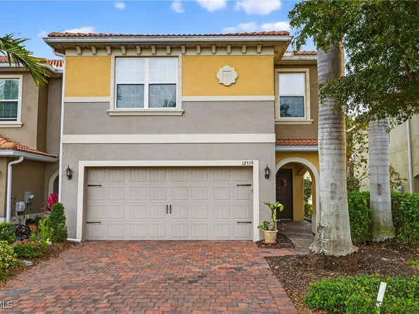 12559 Laurel Cove Dr, Fort Myers, FL 33913