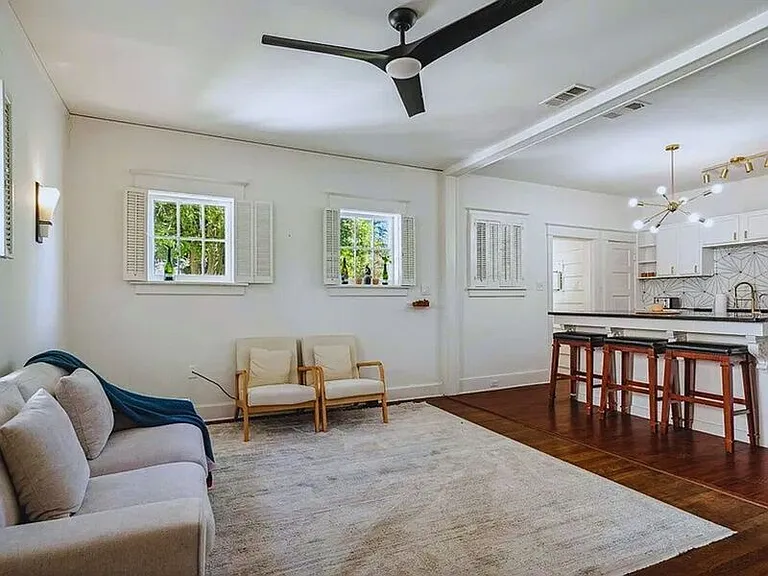 816 Charles Pl — Photo 16