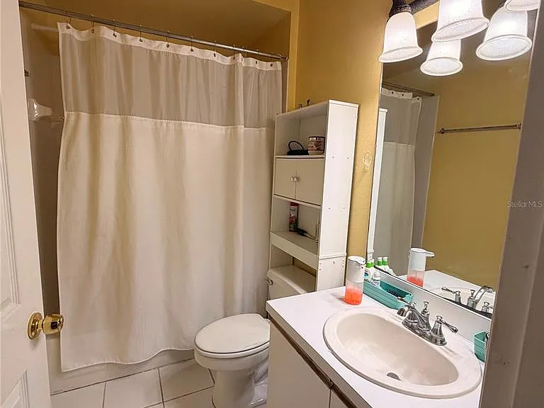 12697 Enclave Dr — Photo 16
