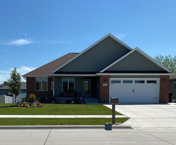 911 15th Ave, Kearney, NE, 68845