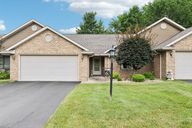 Nesbitt Rd-S1207-001.jpg