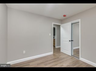 57 Eastbrook Ln, Willingboro, NJ 08046