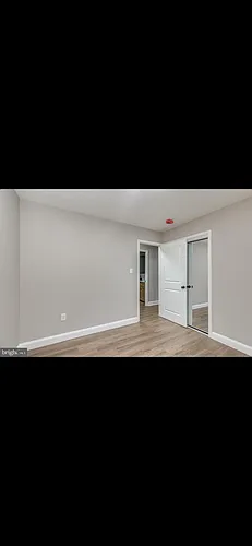 57 Eastbrook Ln Photo 1