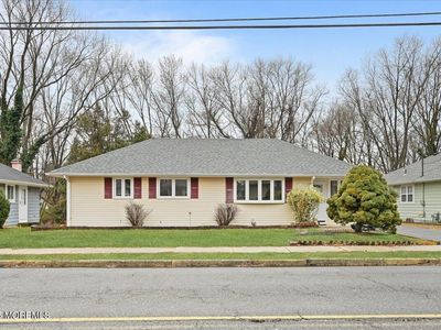1973 Yorktowne Boulevard, Toms River, NJ, 08753