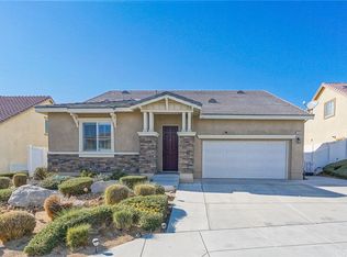 12653 Lemon Tree Rd, Moreno Valley, CA 92555