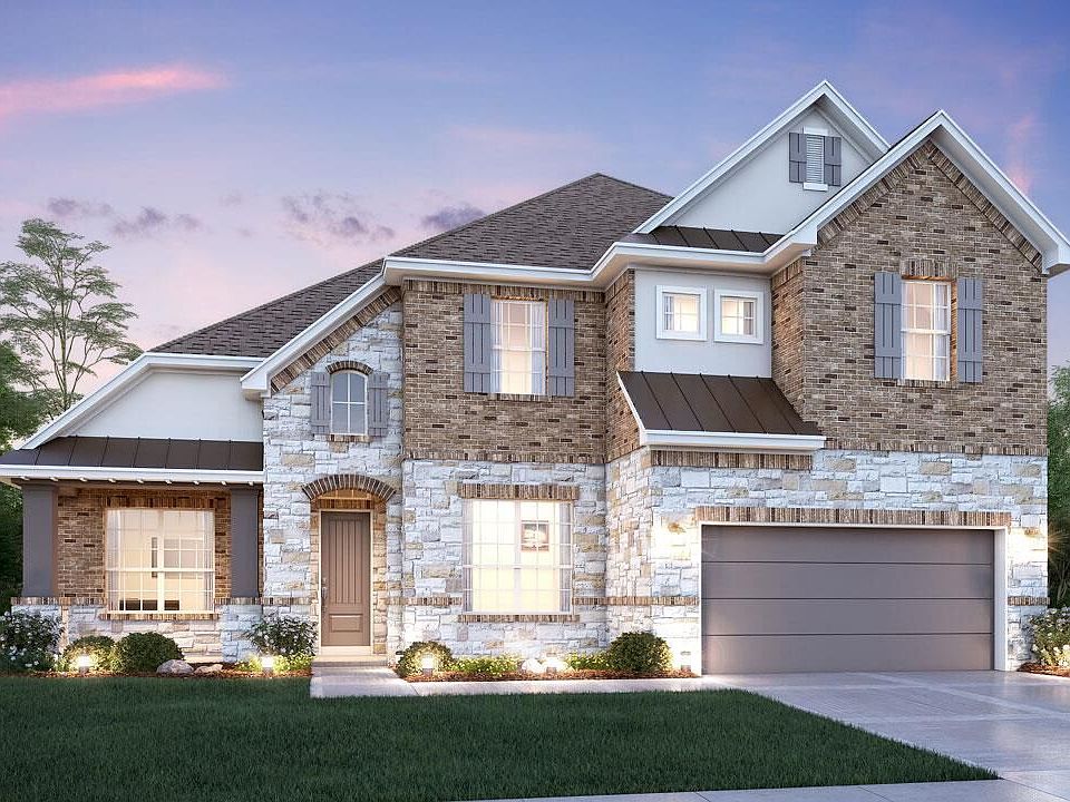 Rendering