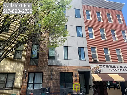 Rented by Rentopia | media 7