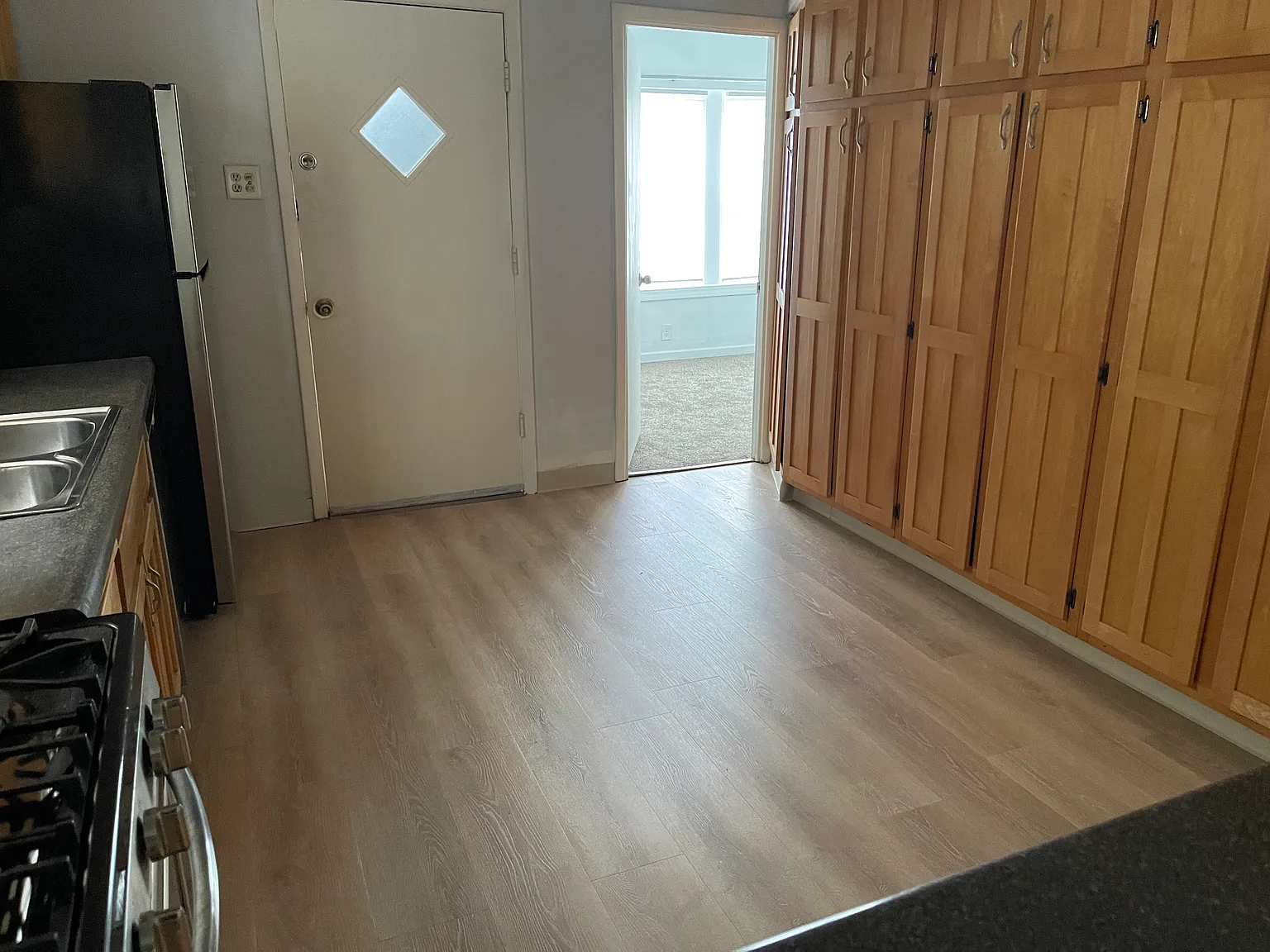 3 bed, 1500 sqft, $2,250 — Photo 1