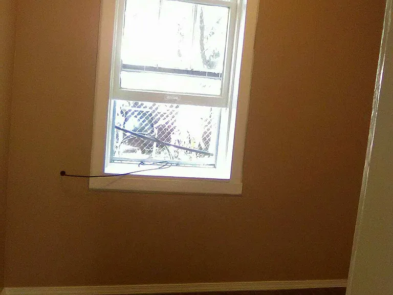 3011 S Arch St — Photo 10
