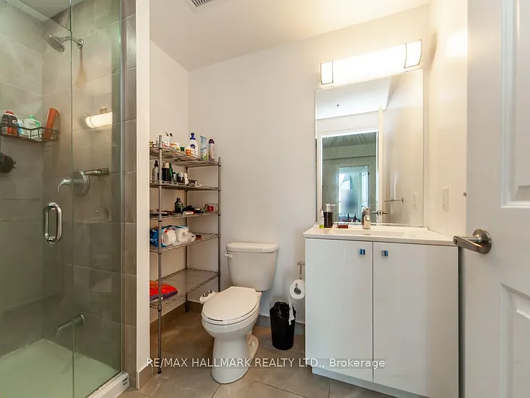 3655 Kingston Rd #710 — Photo 14