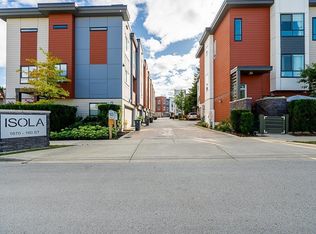 1670 160th St #48, Surrey, BC V4A0C6