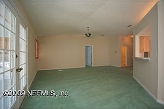 2nd image of 3032 Marbon Estates Ln S