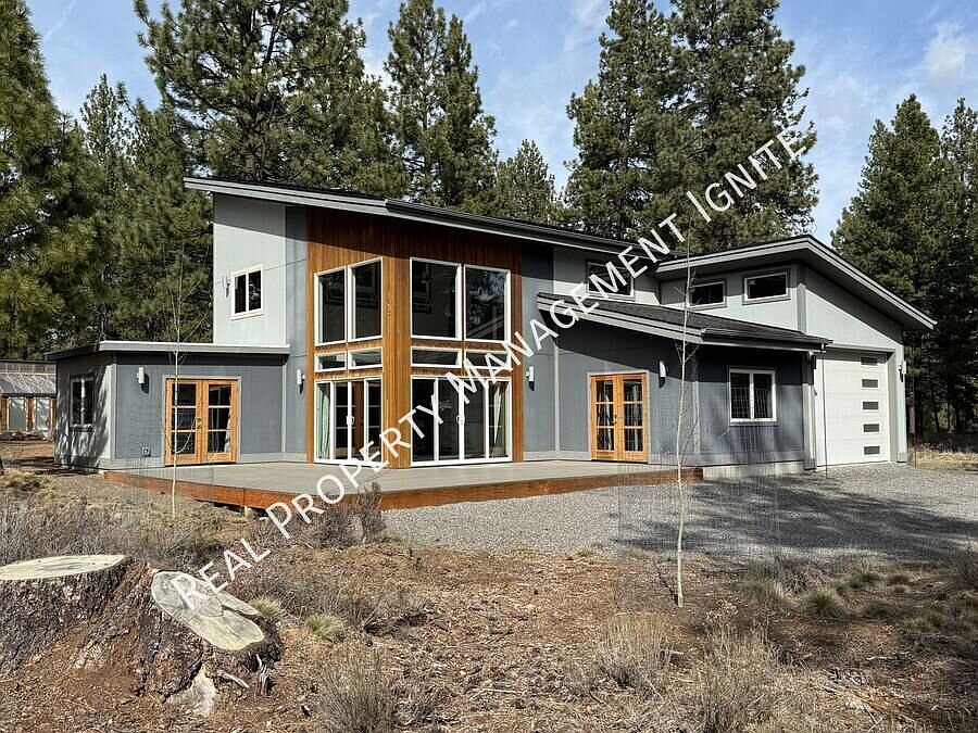 1st image of 19354 Kiowa Rd