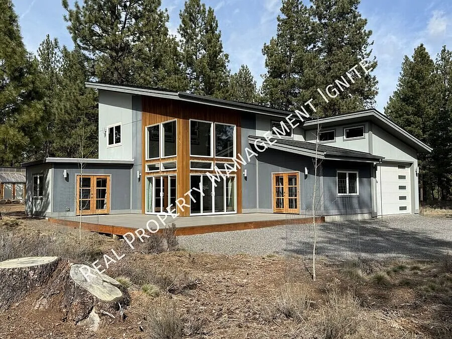 19354 Kiowa Rd