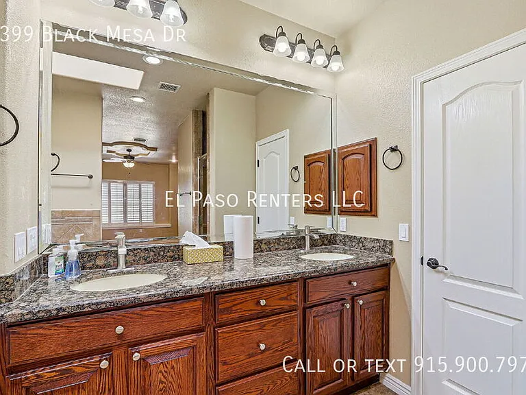 7399 Black Mesa Dr — Photo 29