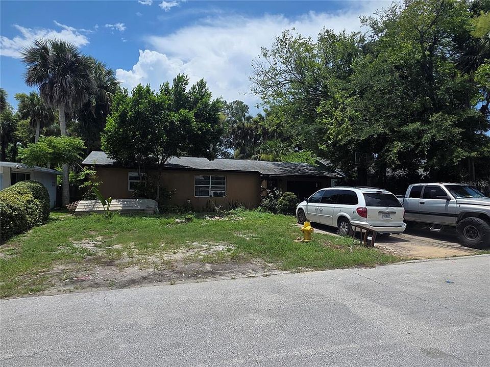 1st image of 625 AURORA STREET