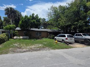 625 Aurora St, South Daytona, FL 32119