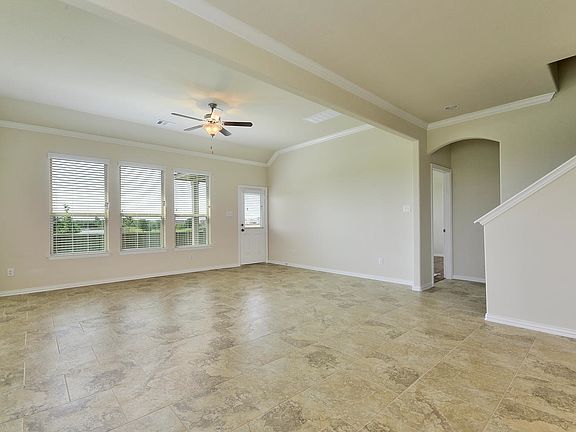 3rd image of 2617 Creeping Vine Ct