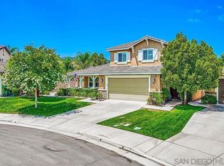 45914 Gold Mine Dr, Temecula, CA 92592