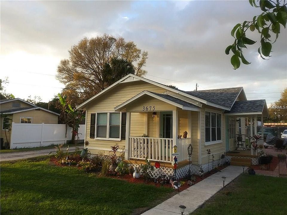 1st image of 3675 53rd Ave N