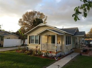 3675 53rd Ave N, Saint Petersburg, FL 33714