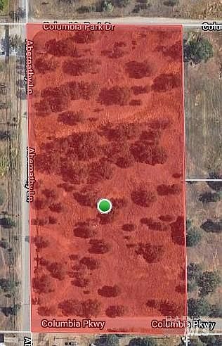 1st image of 10033 Abernathy Lane