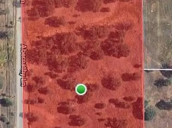 10033 Abernathy Lane, Redding, CA 96003