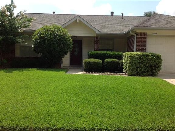 5th image of 4927 Red Lantern Dr