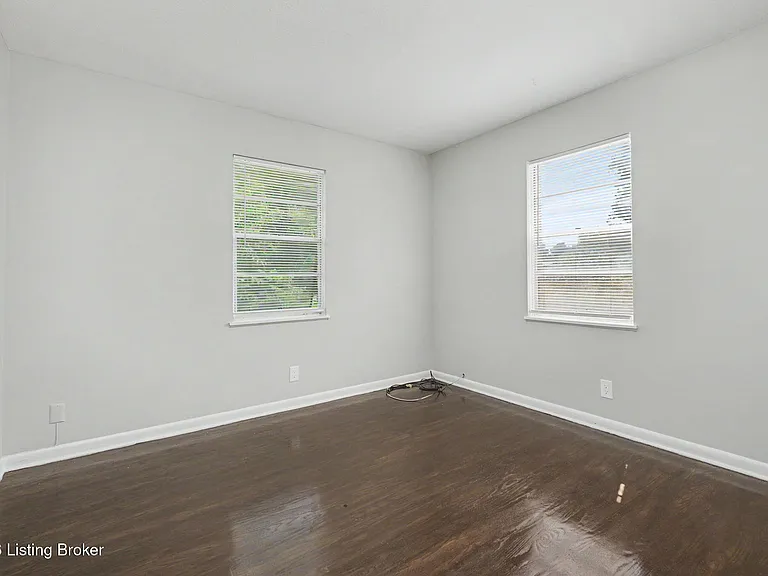 2632 Lindsay Ave #C4 — Photo 17