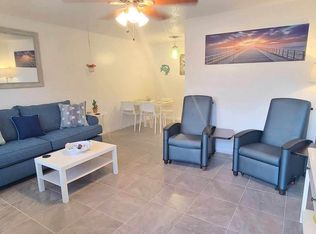 2208 Irene St #ID1501434P, Lutz, FL 33549