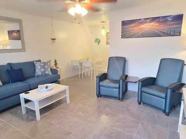 2208 Irene St #Id1501434p, Lutz, FL 33549